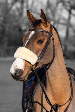 IT03686_lifestyle_simuwoolnosebandcover_natural_1