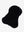 IT03700_product_simuwoolseatsaver_black_2