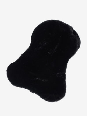 IT03700_product_simuwoolseatsaver_black_2