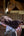 IT03701_lifestyle_simuwoolseatsaver_brown_1