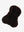IT03701_product_simuwoolseatsaver_brown_2