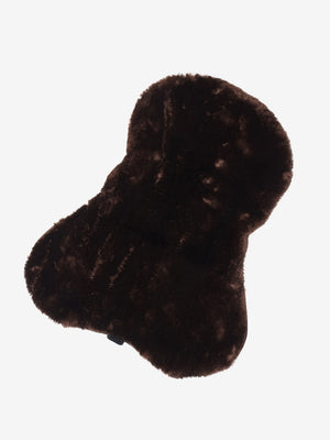 IT03701_product_simuwoolseatsaver_brown_2