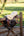 IT03702_lifestyle_simuwoolseatsaver_natural_1