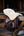 IT03702_lifestyle_simuwoolseatsaver_natural_3