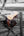 IT03702_lifestyle_simuwoolseatsaver_natural_5