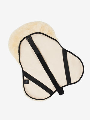 IT03702_product_fauxlambskinseatsaver_natural_2
