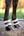 IT03710_lifestyle_fleecepasternwrap_black_2
