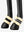 IT03710_product_fleecepasternwrap_black_2