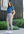 Woof Wear – Legging d'équitation Original Full Seat Woof Wear Stone 5 | Sellerie Bucéphale