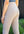 Woof Wear – Legging d'équitation Original Full Seat Woof Wear Stone 6 | Sellerie Bucéphale