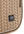 Woof Wear – Tapis de selle Herringbone Close Contact Woof Wear Caramel 5 | Sellerie Bucéphale