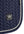 Woof Wear – Tapis de dressage Herringbone Woof Wear Navy 6 | Sellerie Bucéphale