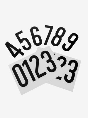 IT02004_product_magneticnumbersandboards_2