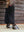 IT03745_lifestyle_memoryfoambandagepads_black_01