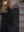 IT03745_lifestyle_memoryfoambandagepads_black_02