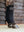IT03745_lifestyle_memoryfoambandagepads_black_03