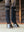 IT03745_lifestyle_memoryfoambandagepads_black_04
