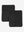 IT03745_product_memoryfoambandagepads_black_1