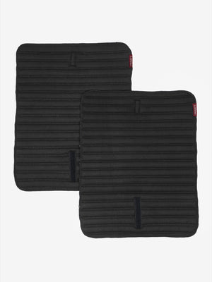 IT03745_product_memoryfoambandagepads_black_1