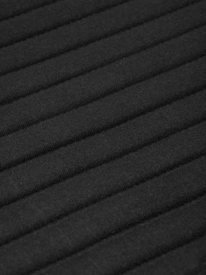 IT03745_product_memoryfoambandagepads_black_2