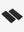 IT03745_product_memoryfoambandagepads_black_3