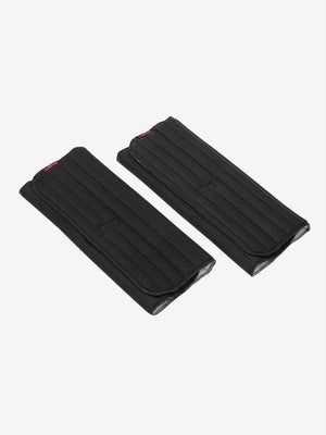 IT03745_product_memoryfoambandagepads_black_3