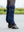 IT03746_lifestyle_memoryfoambandagepads_navy_1