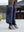 IT03746_lifestyle_memoryfoambandagepads_navy_2
