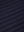 IT03746_product_memoryfoambandagepads_navy_ 1 