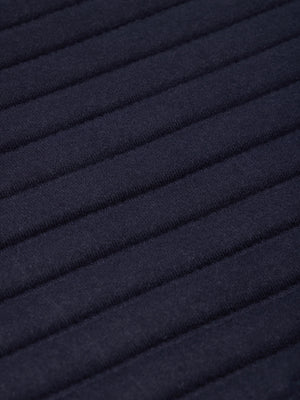 IT03746_product_memoryfoambandagepads_navy_ 1 