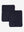 IT03746_product_memoryfoambandagepads_navy_1