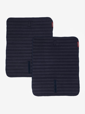 IT03746_product_memoryfoambandagepads_navy_1