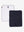 IT03746_product_memoryfoambandagepads_navy_2