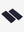 IT03746_product_memoryfoambandagepads_navy_3