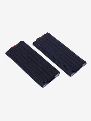 IT03746_product_memoryfoambandagepads_navy_3