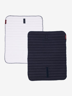 IT03746_product_memoryfoambandagepads_navy_2b