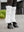 IT03747_lifestyle_memoryfoambandagepads_white_1