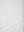 IT03747_product_memoryfoambandagepads_white_1