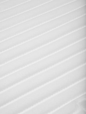 IT03747_product_memoryfoambandagepads_white_1