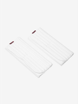 IT03747_product_memoryfoambandagepads_white_2