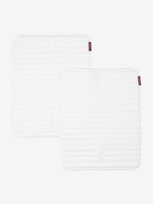 IT03747_product_memoryfoambandagepads_white_3