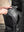 IT03768_lifestyle_bootbag_1