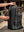 IT03768_lifestyle_bootbag_2