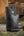 IT03768_lifestyle_probootandhatbag_black_1