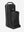IT03768_product_probootandhatbag_black_1