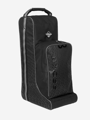 IT03768_product_probootandhatbag_black_1