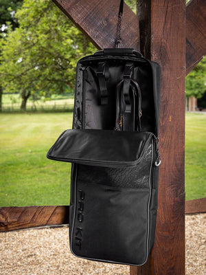 IT03770_lifestyle_bridle_bag_1