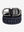 Ceinture élastiquée LeMieux bleu marine