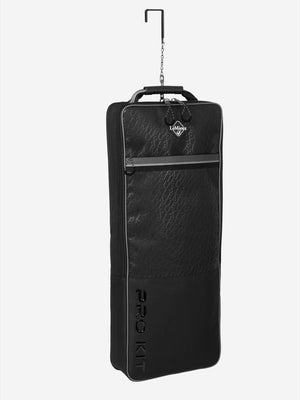 IT03770_product_probridlebag_black_1