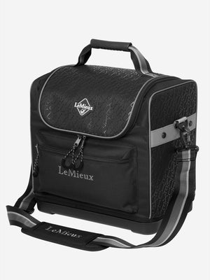IT03771_product_progroomingbag_black_1